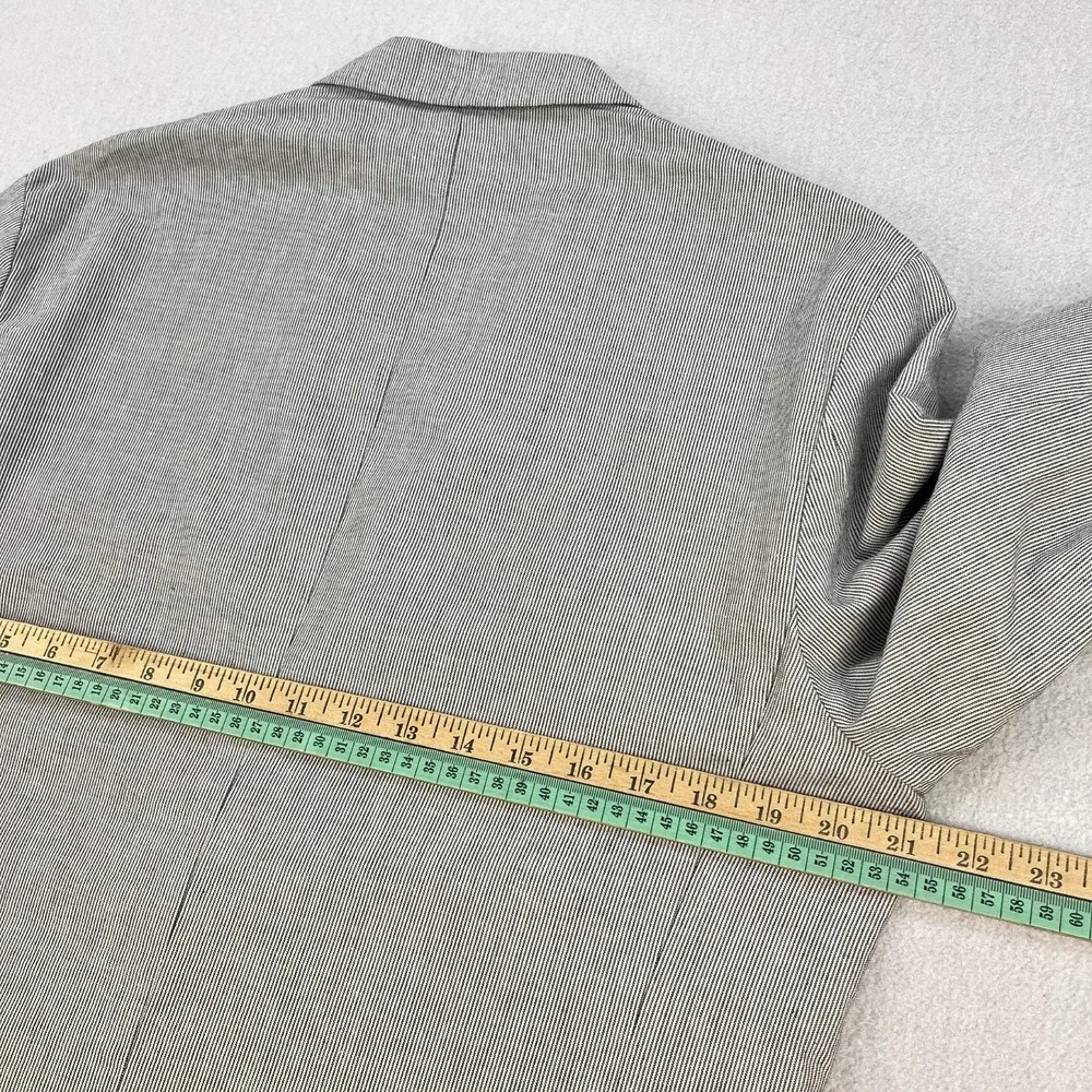 J. Crew crew ludlow
